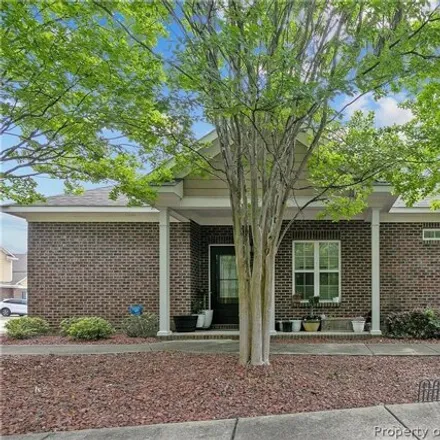 Image 3 - unnamed road, Fayetteville, NC 28314, USA - Townhouse for sale