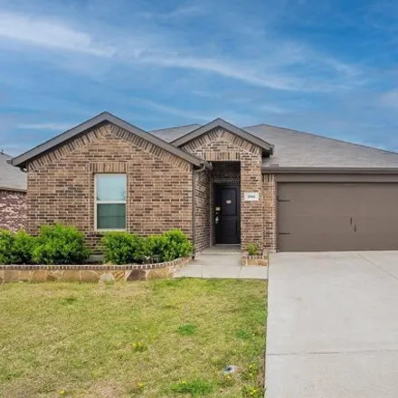 Buy this 4 bed house on 302 Saw Mill Rd in Royse City, Texas