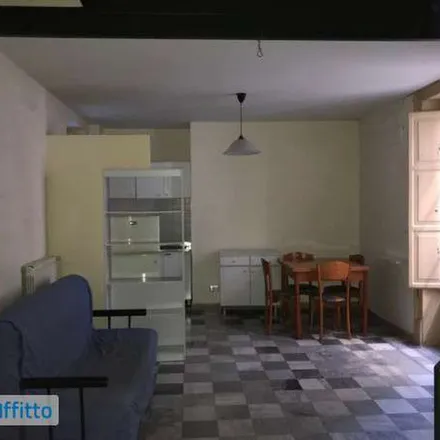 Rent this 3 bed apartment on Via Roma in 90139 Palermo PA, Italy