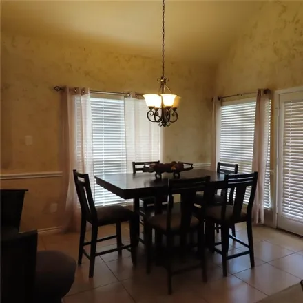 Image 7 - 609 Norwood Court, Pleasant Run, DeSoto, TX 75115, USA - House for rent