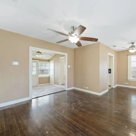 Image 7 - 424 Curtiss Avenue, Schertz, TX 78154, USA - House for rent