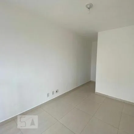 Image 2 - unnamed road, Regional Noroeste, Belo Horizonte - MG, 30530-450, Brazil - Apartment for rent