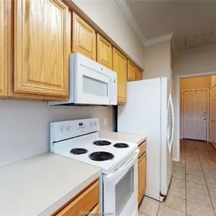 Image 6 - 282 Fraternity Row, College Station, TX 77845, USA - Condo for rent