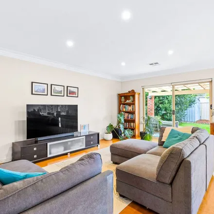 Image 9 - Marchamley Place, Carlisle WA 6101, Australia - Apartment for rent