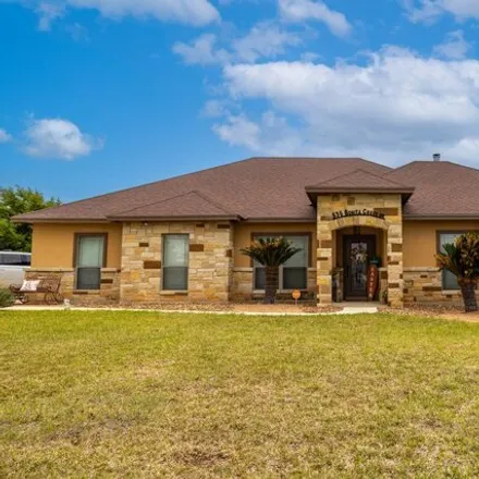 Buy this 4 bed house on unnamed road in Pleasanton, TX 78064