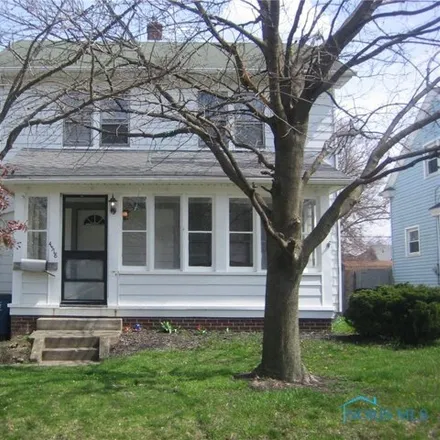 Buy this 3 bed house on 4520 North Haven Avenue in Temperance, Toledo