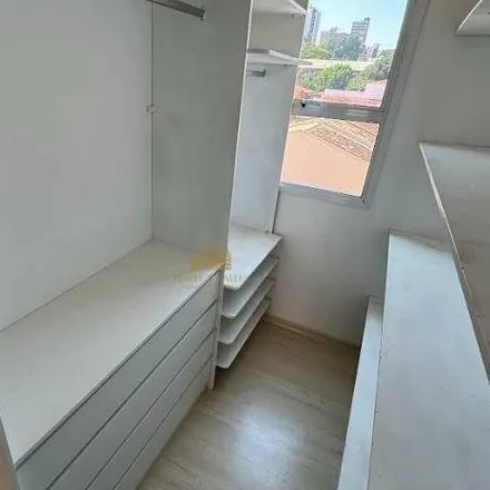Rent this 4 bed apartment on Rua Padre Anchieta in Centro, Indaiatuba - SP