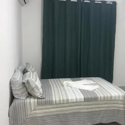Rent this 1 bed apartment on Clube dos Pescadores in Alameda do Sol, Açu da Torre