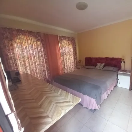 Rent this 2 bed house on Madibeng Local Municipality in Madibeng Ward 22, ZA