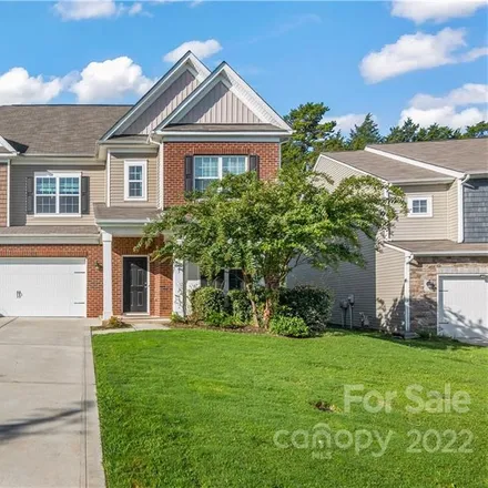 Buy this 6 bed house on 700 Sedgefield Street Southwest in Concord, NC 28025