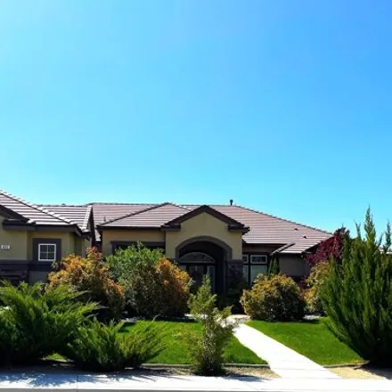 Buy this 5 bed house on 494 Spanish Sand Drive in Washoe County, NV 89441