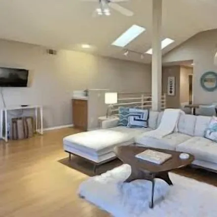 Image 1 - Pismo Beach, CA, 93449 - Townhouse for rent