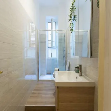 Image 9 - Via Amedeo d'Aosta 15, 20129 Milan MI, Italy - Apartment for rent