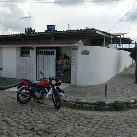Image 2 - Avenida São Judas Tadeu, Rangel, João Pessoa - PB, 58070-000, Brazil - House for sale