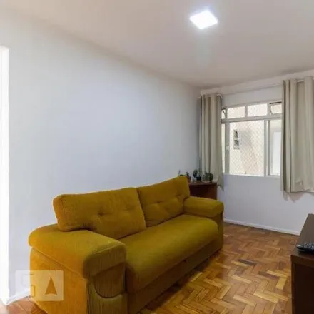 Rent this 2 bed apartment on Ipanema prime in Rua Tenente Otávio Gomes 1162, Liberdade