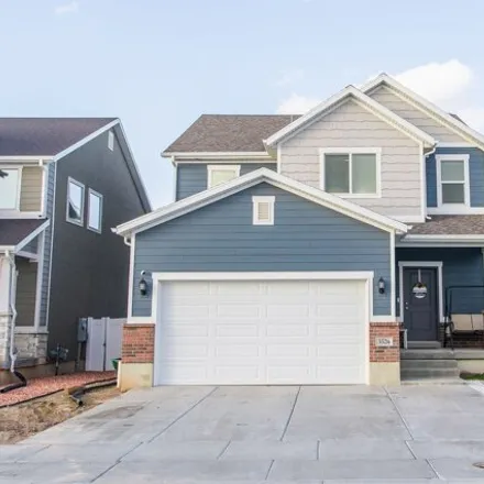 Buy this 3 bed house on 3528 West 4150 South in West Haven, Weber County