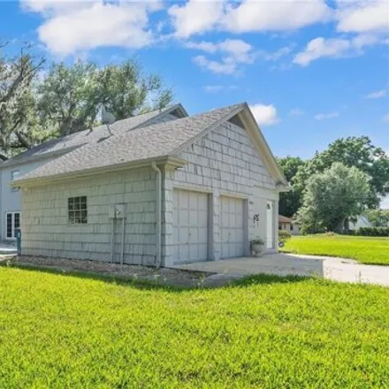 Image 6 - 374 North Oak Avenue, Fort Meade, Polk County, FL 33841, USA - House for sale