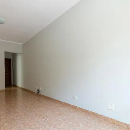 Buy this 2 bed apartment on Rua Madame Curie in Torres Tibagy, Guarulhos - SP