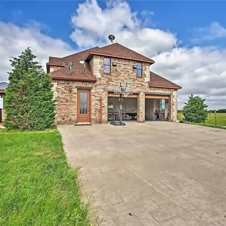 Rent this 6 bed house on County Road 501 in Verona, Collin County