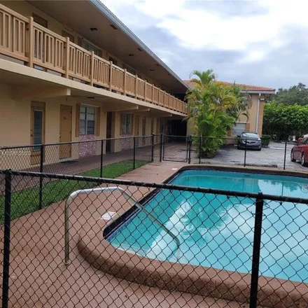 Image 3 - 8776 Northwest 35th Street, Coral Springs, FL 33065, USA - Condo for rent