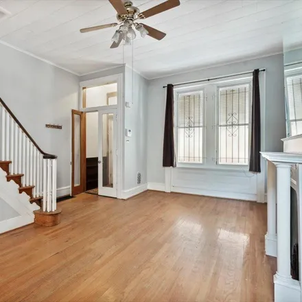 Image 6 - 2215 North 17th Street, Philadelphia, PA 19132, USA - Townhouse for sale