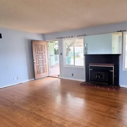 Image 2 - 110 Jackson Way, Vallejo, CA 94591, USA - House for rent
