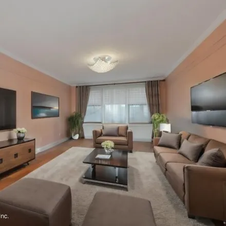 Image 3 - 145 Lincoln Avenue, New York, NY 10306, USA - Apartment for sale