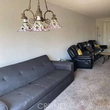 Image 7 - 9936 Reseda Boulevard, Los Angeles, CA 91324, USA - Townhouse for rent