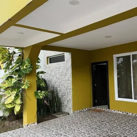 Image 9 - La Ceiba, Atlántida, Honduras - Condo for rent