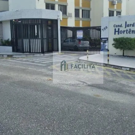 Image 1 - Avenida Francisco Moreira, Ponto Novo, Aracaju - SE, 49045-190, Brazil - Apartment for sale