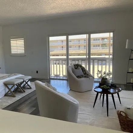 Image 7 - Davie Boulevard, Fort Lauderdale, FL 33312, USA - Condo for sale