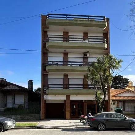 Buy this 2 bed apartment on Colegio San Andrés de Miramar in Calle 24 1520, Centro - Zona 4