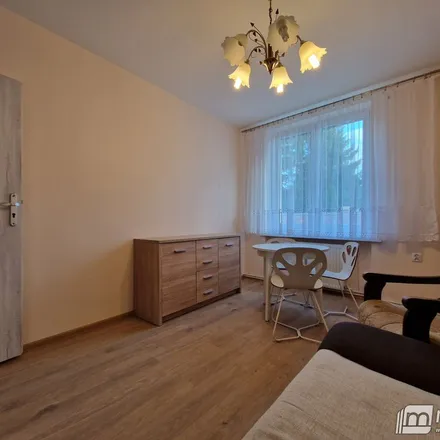 Image 3 - Baszta Sowia, 1 Maja, 74-200 Pyrzyce, Poland - Apartment for rent