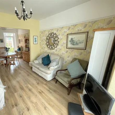 Image 7 - Our Lady, Star of the Sea, Devon Place, Mumbles, SA3 4DR, United Kingdom - Townhouse for sale