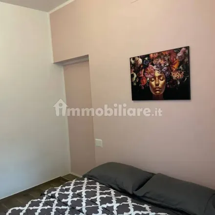 Image 1 - Via Ormea 99 scala A, 10126 Turin TO, Italy - Apartment for rent