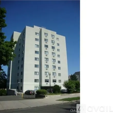 Image 1 - 51 Schuyler Avenue, Unit 4G - Apartment for rent