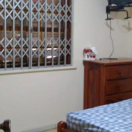 Rent this 5 bed house on Araruama in Região Geográfica Intermediária de Macaé-Rio das Ostras-Cabo Frio, Brazil