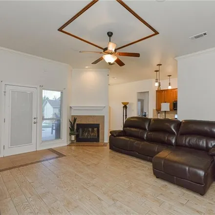 Image 3 - 5209 Rimes Ranch Drive, Killeen, TX 76549, USA - Loft for sale