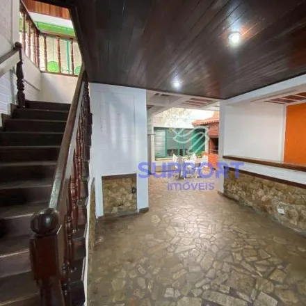 Buy this 7 bed house on Rua Horácio Santana in São Judas Tadeu, Guarapari - ES
