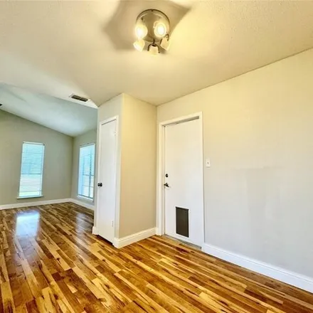 Image 7 - 12517 Limerick Avenue, Austin, TX 78727, USA - House for rent