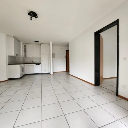Image 7 - Via Regina 2, 6988 Tresa, Switzerland - Apartment for rent