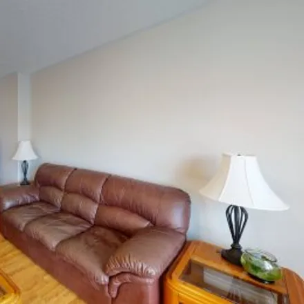 Rent this 1 bed apartment on 385 Morningside Drive in East Columbus, Columbus