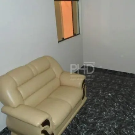 Buy this 3 bed house on Rua América do Sul in Parque Novo Oratório, Santo André - SP