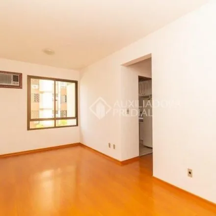 Rent this 1 bed apartment on Avenida Otto Niemeyer 1005 in Tristeza, Porto Alegre - RS