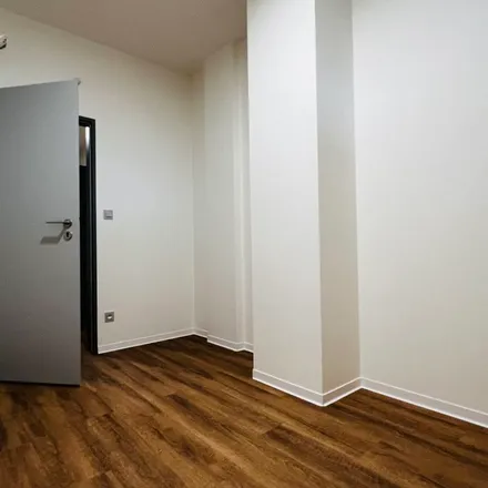 Image 3 - ev.32, 621 00 Brno, Czechia - Apartment for rent