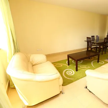 Image 3 - Sango Street, Nairobi, 55145, Kenya - Apartment for sale