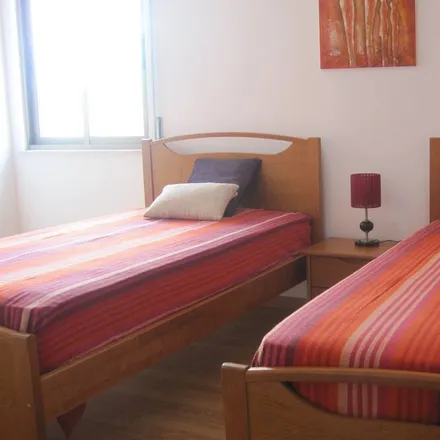 Rent this 3 bed apartment on Tavira in Largo de Santo Amaro, 8800-703 Tavira