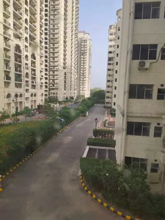 Buy this 1 bed apartment on unnamed road in West Delhi District, - 110015