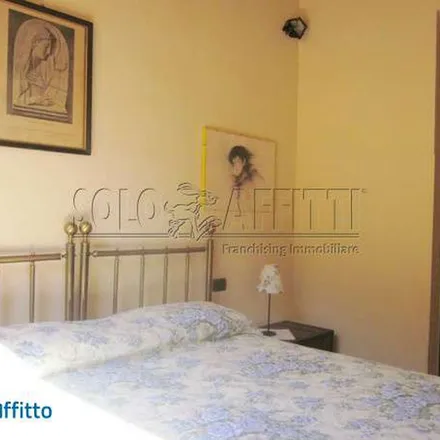 Rent this 2 bed apartment on Via Benedetta 9a in 50123 Florence FI, Italy