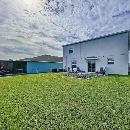 Image 8 - 17206 White Mangrove Drive, Hillsborough County, FL 33598, USA - House for sale